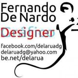 11-981048954 De Nardo 11-981048954 De Nardo